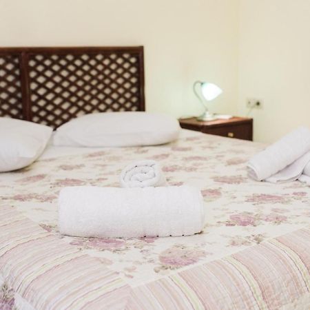 Prokimea Seaview Apartments Lefkáda المظهر الخارجي الصورة
