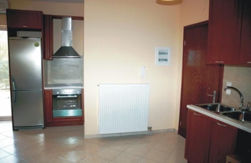 Prokimea Seaview Apartments Lefkáda المظهر الخارجي الصورة